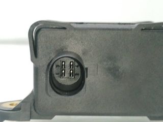 MODULO ELECTRONICO PORSCHE CAYENNE (9PA) (9)