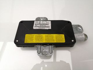 AIRBAG LATERAL DELANTERO IZQUIERDO BMW X5 (E70) (2)