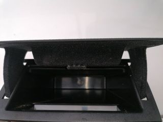 GUANTERA BMW SERIE 1 LIM. (F40) (2)