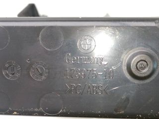 GUANTERA BMW SERIE 1 LIM. (F40) (2)
