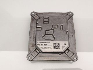 CENTRALITA LUCES AUDI A4 BERLINA (8E) (3)