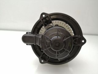 MOTOR CALEFACCION HYUNDAI I30 (4)