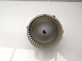 MOTOR CALEFACCION HYUNDAI I30 (4)