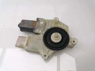 MOTOR ELEVALUNAS DELANTERO DERECHO CITROEN C4 LIM. (2)