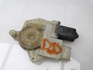 MOTOR ELEVALUNAS DELANTERO DERECHO CITROEN C4 LIM. (2)