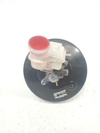 SERVOFRENO FORD KA+ (3)