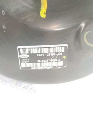 SERVOFRENO FORD KA+ (3)