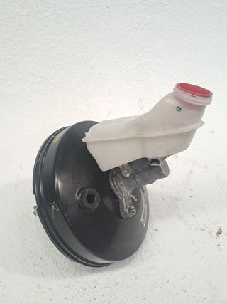 SERVOFRENO FORD KA+ (3)