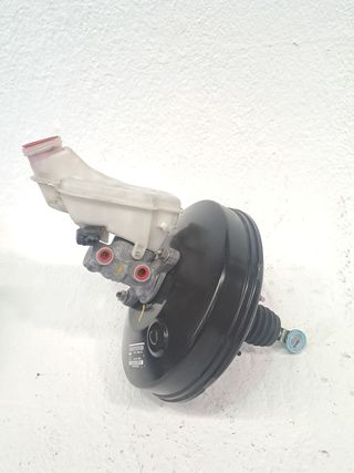 SERVOFRENO FORD KA+ (3)
