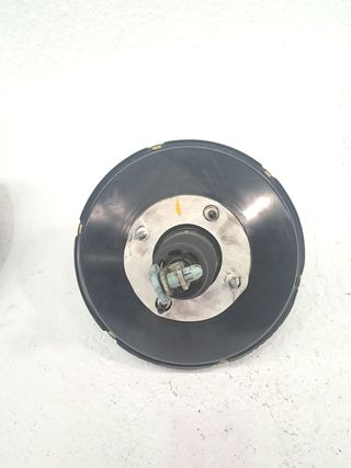 SERVOFRENO FORD KA+ (3)