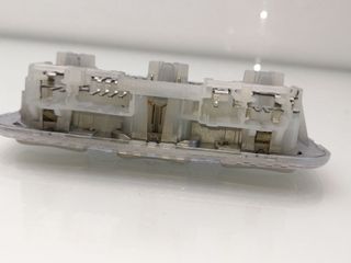 LUZ INTERIOR CITROEN C-ELYSÉE (3)