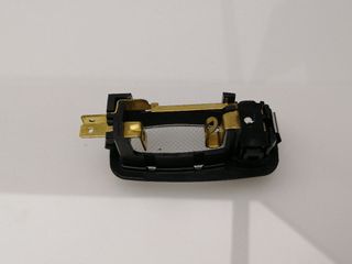 LUZ INTERIOR HYUNDAI I30 CW (2)