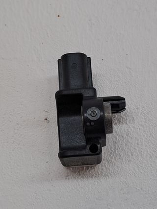 SENSOR FORD S-MAX (5)