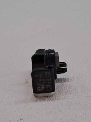 SENSOR FORD S-MAX (5)