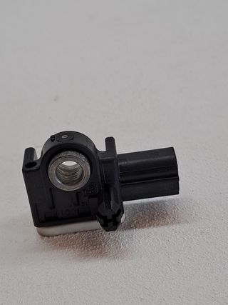 SENSOR FORD S-MAX (5)