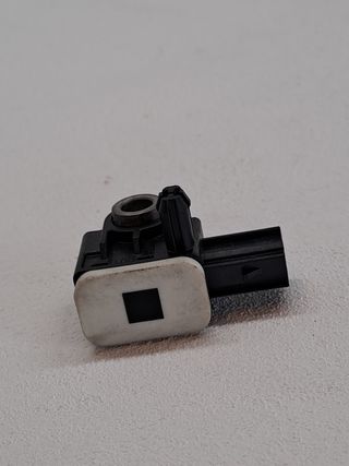 SENSOR FORD S-MAX (5)
