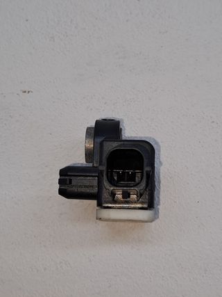 SENSOR FORD S-MAX (5)