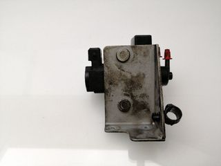 VALVULA AIRE ADICIONAL BMW SERIE 1 LIM. (F20/F21) (2)
