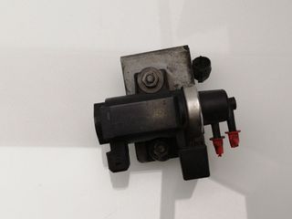 VALVULA AIRE ADICIONAL BMW SERIE 1 LIM. (F20/F21) (2)