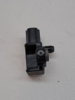 SENSOR FORD S-MAX (6)