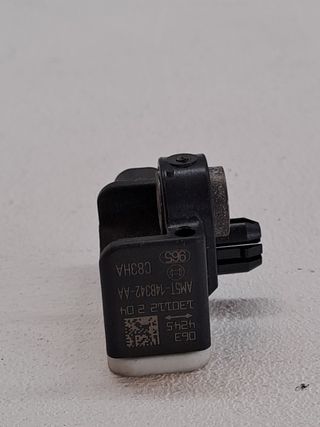 SENSOR FORD S-MAX (6)