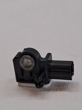 SENSOR FORD S-MAX (6)