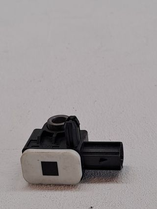 SENSOR FORD S-MAX (6)