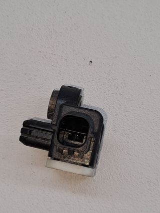 SENSOR FORD S-MAX (6)