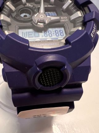 Reloj Casio G-Shock 