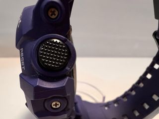 Reloj Casio G-Shock 