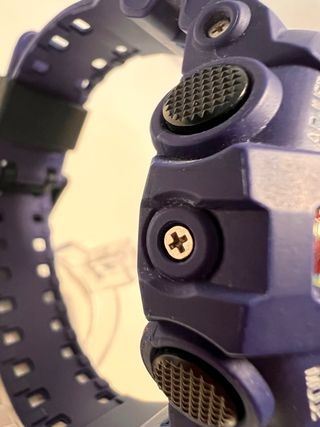 Reloj Casio G-Shock 