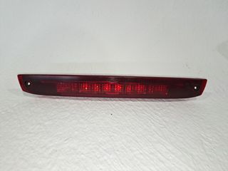 LUZ CENTRAL DE FRENO FORD FOCUS BERLINA (CAP) (3)