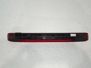 LUZ CENTRAL DE FRENO FORD FOCUS BERLINA (CAP) (3)