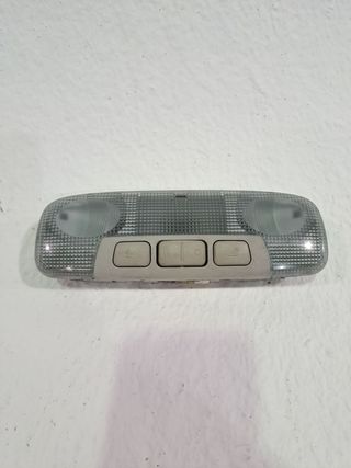 LUZ INTERIOR FORD FOCUS BERLINA (CAP) (2)