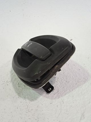MANETA EXTERIOR LATERAL DERECHA PEUGEOT BOXER CAJA ABIERTA (