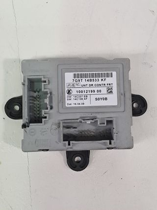 MODULO ELECTRONICO FORD GALAXY (VY) (2)