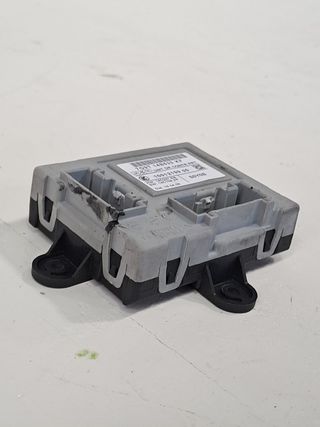 MODULO ELECTRONICO FORD GALAXY (VY) (2)