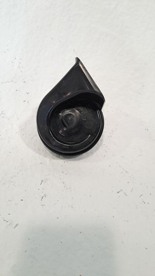 CLAXON BMW 1 (F20) (3)