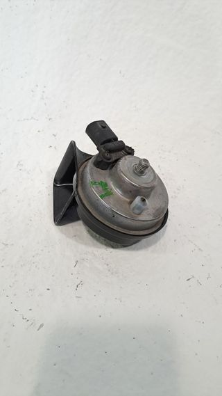 CLAXON BMW 1 (F20) (3)