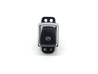 PALANCA FRENO DE MANO NISSAN QASHQAI (J11)