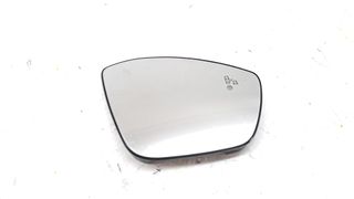 CRISTAL RETROVISOR DERECHO OPEL CORSA E (2)