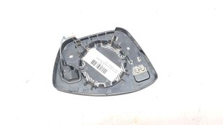 CRISTAL RETROVISOR IZQUIERDO OPEL CORSA E (2)
