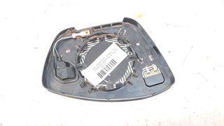 CRISTAL RETROVISOR IZQUIERDO OPEL CORSA E