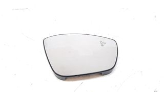 CRISTAL RETROVISOR DERECHO OPEL CORSA E