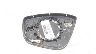 CRISTAL RETROVISOR DERECHO OPEL CORSA E