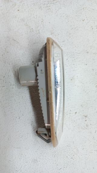 PILOTO LATERAL DERECHO OPEL GRANDLAND X (A18,P1UO)