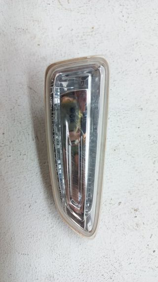 PILOTO LATERAL DERECHO OPEL GRANDLAND X (A18,P1UO)
