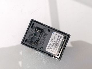 MANDO ELEVALUNAS DELANTERO DERECHO BMW SERIE 1 BERLINA (E81/ (4)