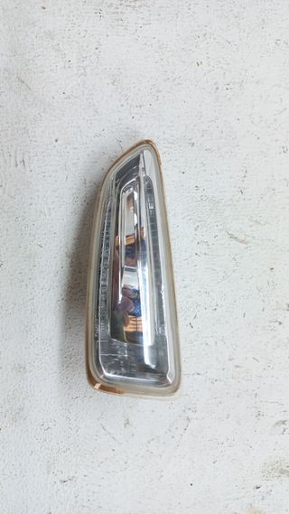 PILOTO LATERAL IZQUIERDO OPEL GRANDLAND X (A18,P1UO)