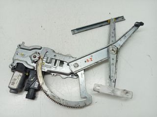 ELEVALUNAS DELANTERO IZQUIERDO OPEL COMBO (CORSA C)